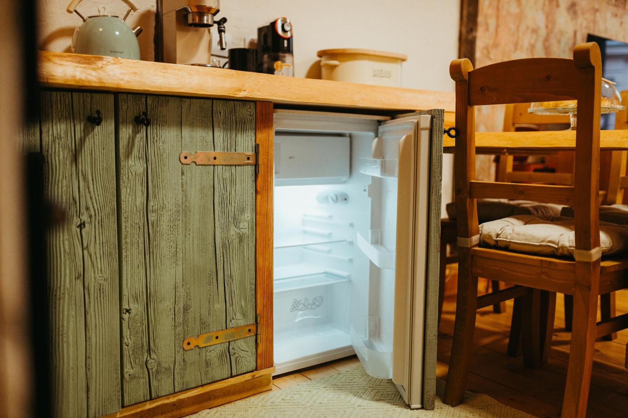 Apartman V Jungovom Dome - V Centre Stiavnice Banská Štiavnica Exteriör bild
