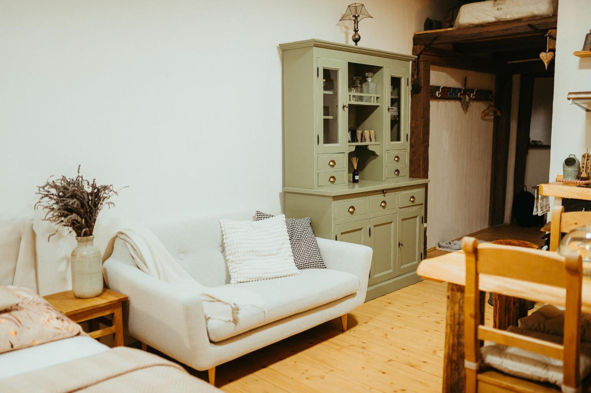 Apartman V Jungovom Dome - V Centre Stiavnice Banská Štiavnica Exteriör bild