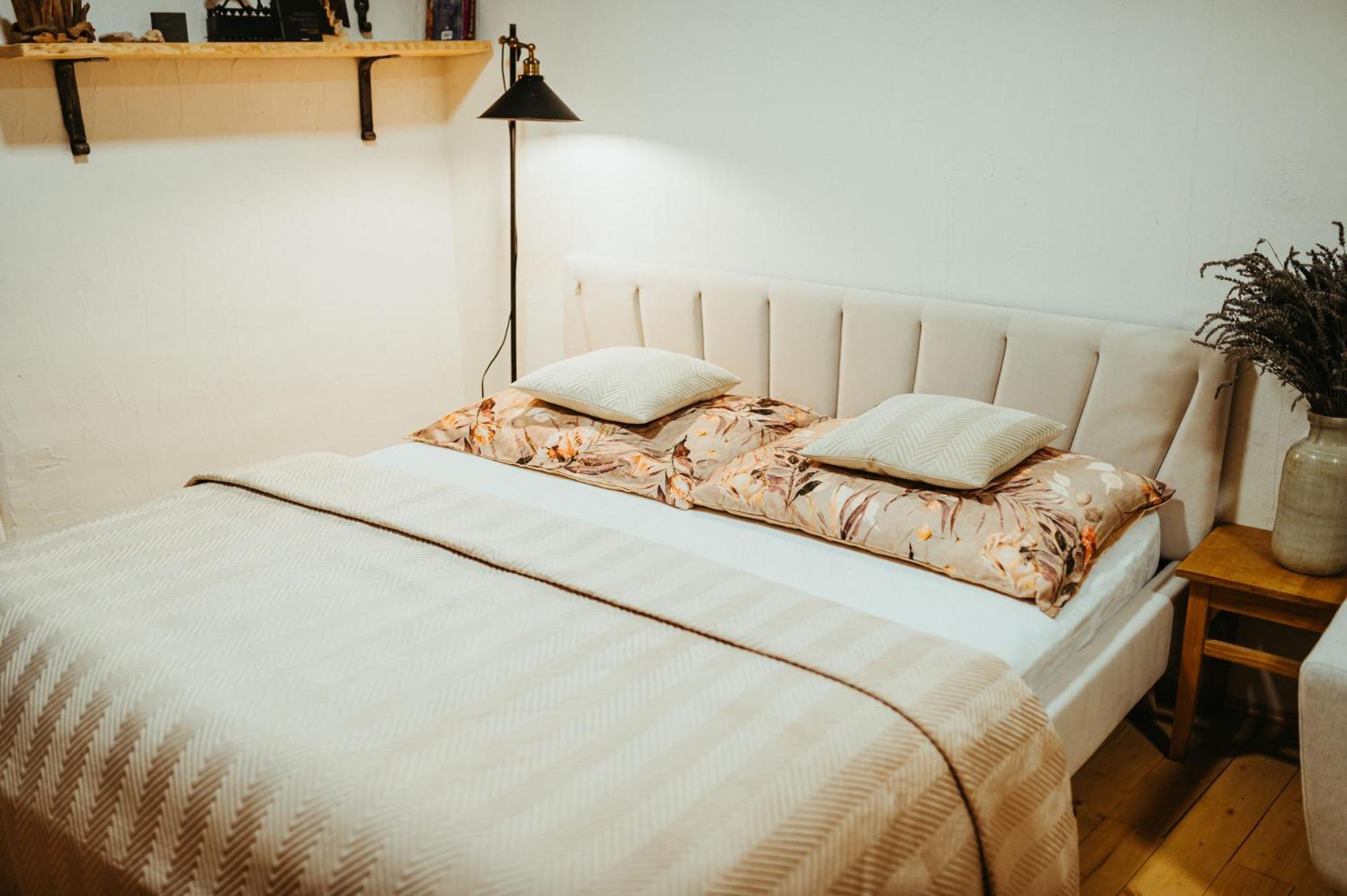 Apartman V Jungovom Dome - V Centre Stiavnice Banská Štiavnica Exteriör bild