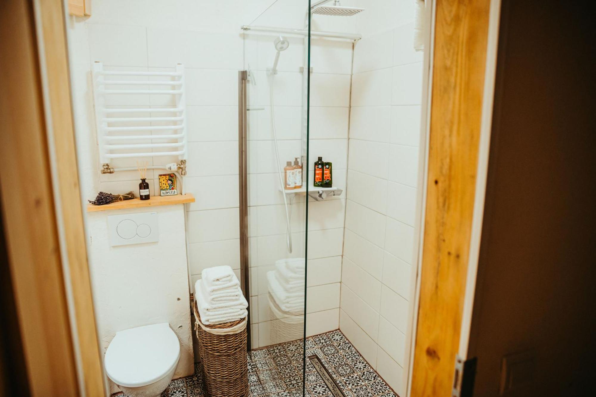 Apartman V Jungovom Dome - V Centre Stiavnice Banská Štiavnica Exteriör bild